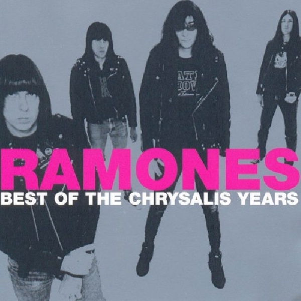 724353847227-RAMONES-BEST-OF-THE-CHRYSALIS-YEA724353847227-RAMONES-BEST-OF-THE-CHRYSALIS-YEA.jpg