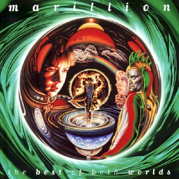 724385518423-MARILLION-BEST-OF-BOTH-WORLDS724385518423-MARILLION-BEST-OF-BOTH-WORLDS.jpg