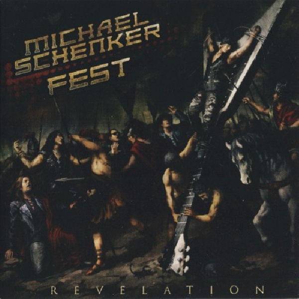 727361486006-SCHENKER-MICHAEL-FEST-REVELATION-DIGI-LTD727361486006-SCHENKER-MICHAEL-FEST-REVELATION-DIGI-LTD.jpg