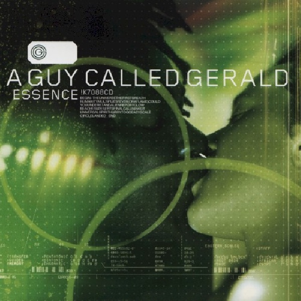 730003708824-A-GUY-CALLED-GERALD-Essence730003708824-A-GUY-CALLED-GERALD-Essence.jpg