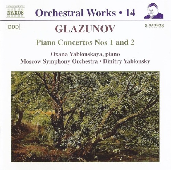 730099492829-GLAZUNOV-A-ORCHESTRAL-WORKS-VOL-14730099492829-GLAZUNOV-A-ORCHESTRAL-WORKS-VOL-14.jpg