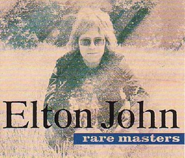 731451430527-Elton-John-Rare-masters731451430527-Elton-John-Rare-masters.jpg