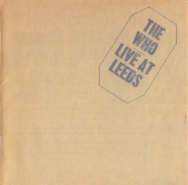 731452716927-The-Who-Live-at-leeds731452716927-The-Who-Live-at-leeds.jpg