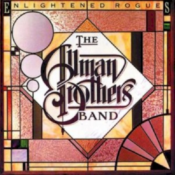 731453126527-ALLMAN-BROTHERS-BAND-ENLIGHTENED-ROGUES-REMAS731453126527-ALLMAN-BROTHERS-BAND-ENLIGHTENED-ROGUES-REMAS.jpg