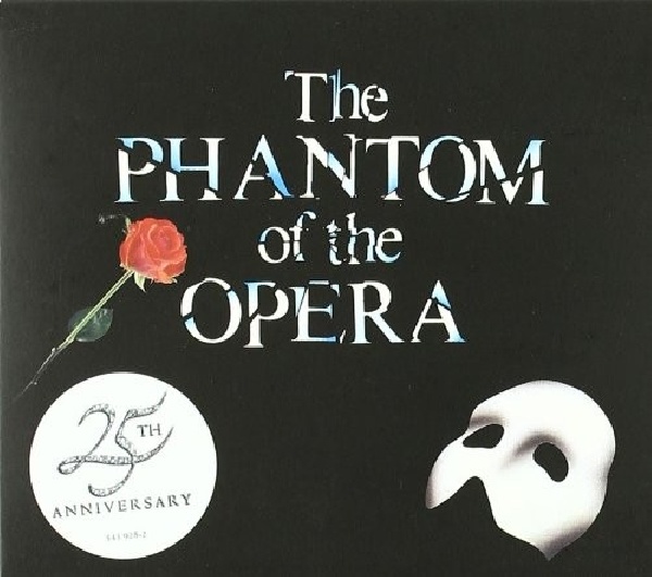 731454392822-Andrew-Lloyd-Webber-quot-The-Phantom-Of-The-Opera-quot-Or-The-phantom-of-the-opera731454392822-Andrew-Lloyd-Webber-quot-The-Phantom-Of-The-Opera-quot-Or-The-phantom-of-the-opera.jpg