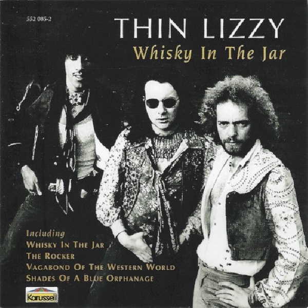 731455208528-THIN-LIZZY-WHISKEY-IN-THE-JAR731455208528-THIN-LIZZY-WHISKEY-IN-THE-JAR.jpg