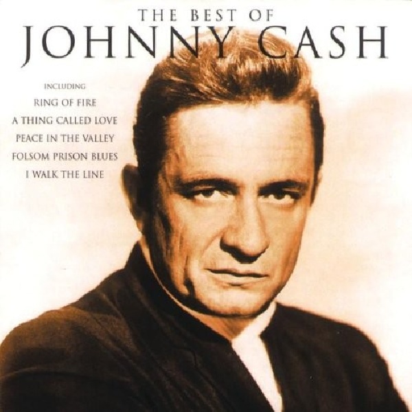 731455438321-Johnny-Cash-The-best-of731455438321-Johnny-Cash-The-best-of.jpg