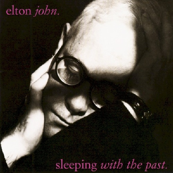 731455847925-Elton-John-Sleeping-with-the-past731455847925-Elton-John-Sleeping-with-the-past.jpg
