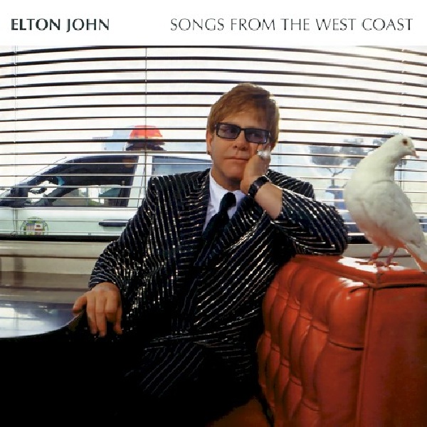 731458633020-JOHN-ELTON-SONGS-FROM-THE-WEST-COAST731458633020-JOHN-ELTON-SONGS-FROM-THE-WEST-COAST.jpg