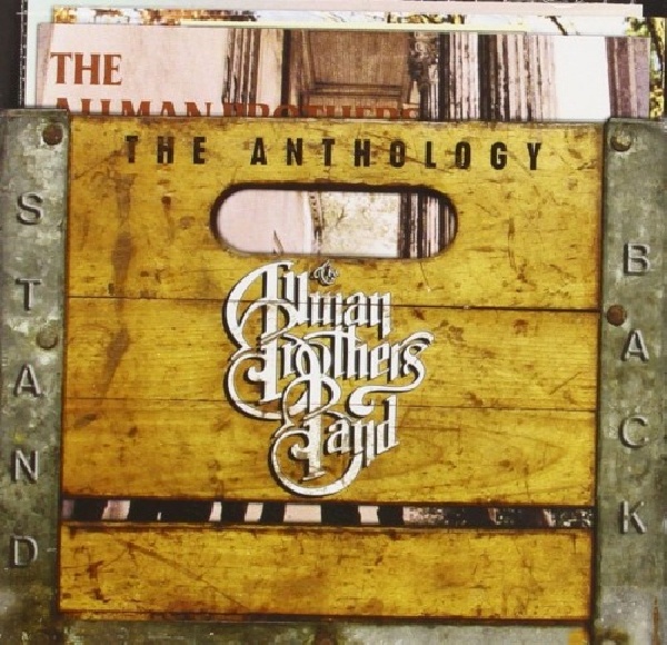 731458676225-ALLMAN-BROTHERS-BAND-Stand-back-anthology-32731458676225-ALLMAN-BROTHERS-BAND-Stand-back-anthology-32.jpg