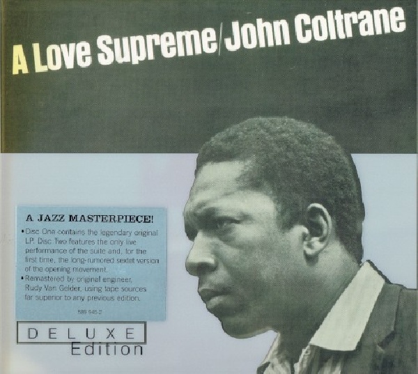 731458994527-John-Coltrane-A-love-supreme731458994527-John-Coltrane-A-love-supreme.jpg