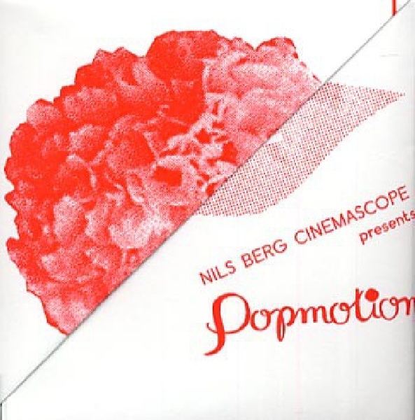 7319200000707-BERG-NILS-CINEMASCOPE-POPMOTION7319200000707-BERG-NILS-CINEMASCOPE-POPMOTION.jpg