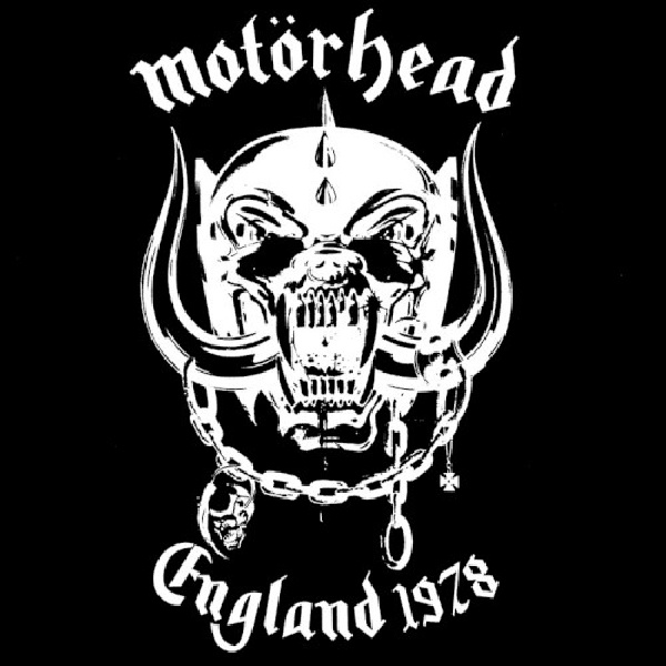 741157211825-MOTORHEAD-ENGLAND-1978741157211825-MOTORHEAD-ENGLAND-1978.jpg