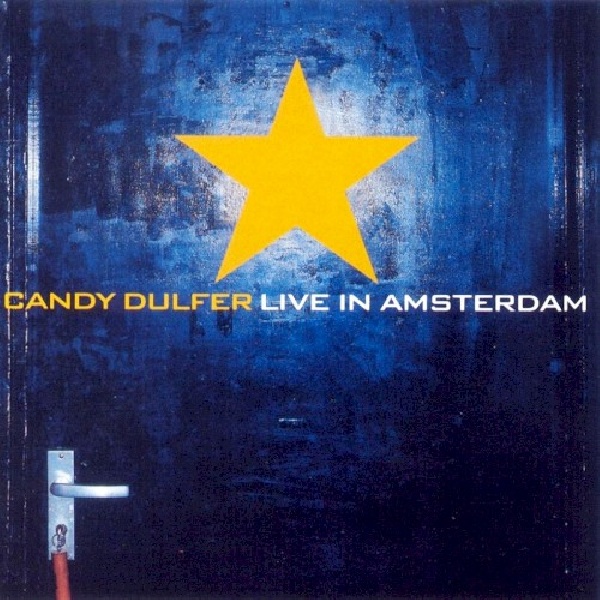 743218260827-DULFER-CANDY-LIVE-FROM-AMSTERDAM743218260827-DULFER-CANDY-LIVE-FROM-AMSTERDAM.jpg