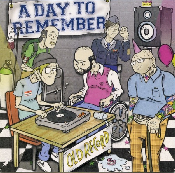 746105049420-A-DAY-TO-REMEMBER-OLD-RECORD746105049420-A-DAY-TO-REMEMBER-OLD-RECORD.jpg