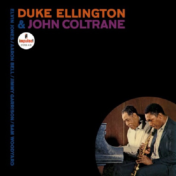 753088003066-ELLINGTON-DUKE-JOHN-COLT-DUKE-ELLINGTON-AMP-JOHN753088003066-ELLINGTON-DUKE-JOHN-COLT-DUKE-ELLINGTON-AMP-JOHN.jpg