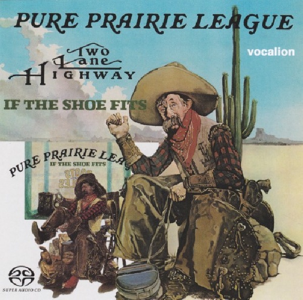 765387852726-PURE-PRAIRIE-LEAGUE-TWO-LANE-HIGHWAY-AMP-IF765387852726-PURE-PRAIRIE-LEAGUE-TWO-LANE-HIGHWAY-AMP-IF.jpg