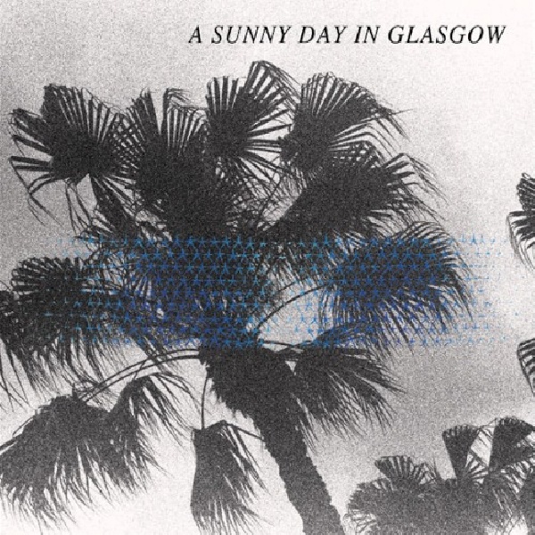 767981143927-A-SUNNY-DAY-IN-GLASGOW-SEA-WHEN-ABSENT-DIGI767981143927-A-SUNNY-DAY-IN-GLASGOW-SEA-WHEN-ABSENT-DIGI.jpg