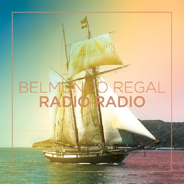 776693000985-RADIO-RADIO-BELMUNDO-REGAL776693000985-RADIO-RADIO-BELMUNDO-REGAL.jpg