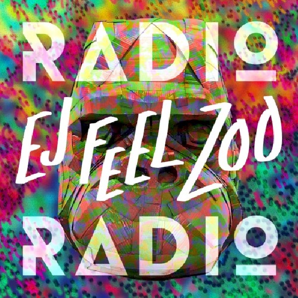 779913303323-RADIO-RADIO-EJ-FEEL-ZOO779913303323-RADIO-RADIO-EJ-FEEL-ZOO.jpg