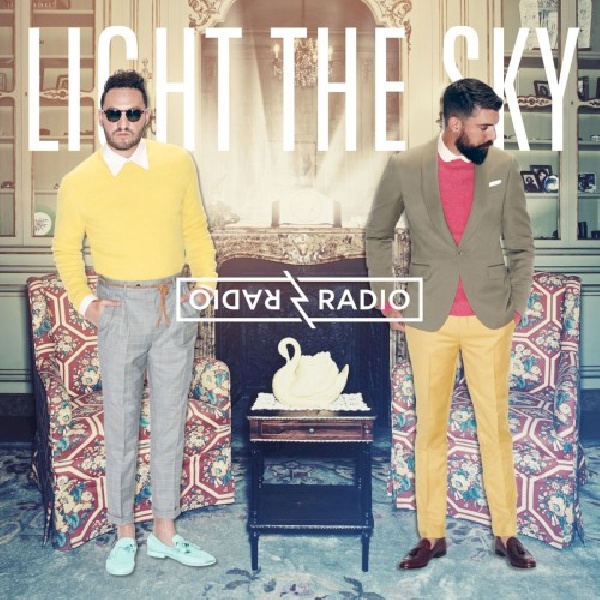 779913304122-RADIO-RADIO-LIGHT-THE-SKY779913304122-RADIO-RADIO-LIGHT-THE-SKY.jpg