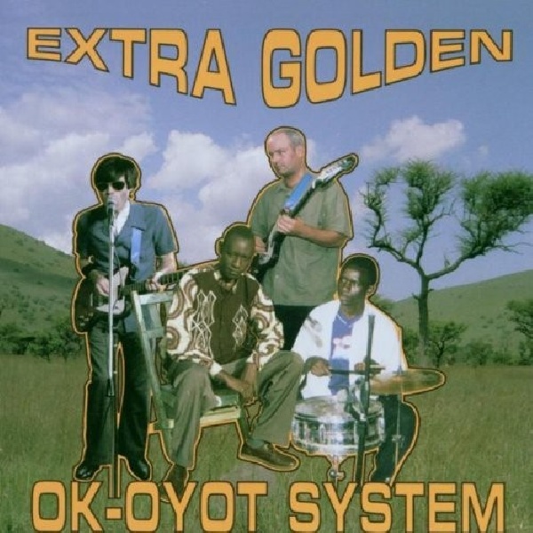 790377015324-EXTRA-GOLDEN-Ok-oyot-system790377015324-EXTRA-GOLDEN-Ok-oyot-system.jpg