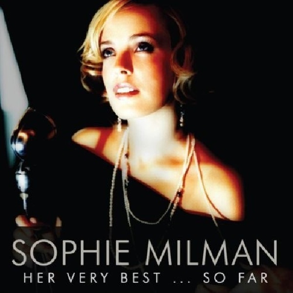 803057016723-MILMAN-SOPHIE-HER-VERY-BEST-SO-FAR803057016723-MILMAN-SOPHIE-HER-VERY-BEST-SO-FAR.jpg