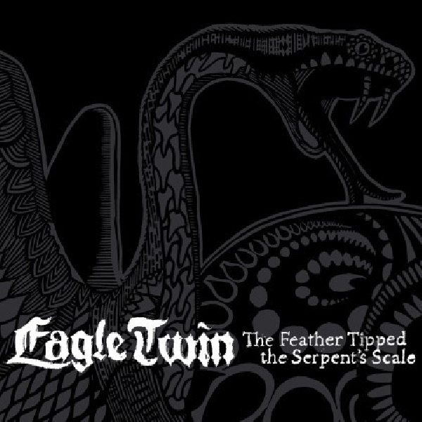 808720015720-EAGLE-TWIN-FEATHER-TIPPED-THE808720015720-EAGLE-TWIN-FEATHER-TIPPED-THE.jpg