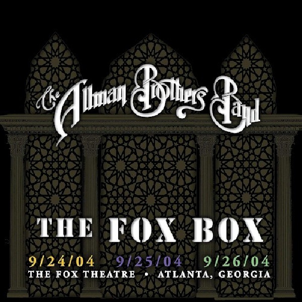 810347013324-ALLMAN-BROTHERS-BAND-FOX-BOX-BOX-SET810347013324-ALLMAN-BROTHERS-BAND-FOX-BOX-BOX-SET.jpg