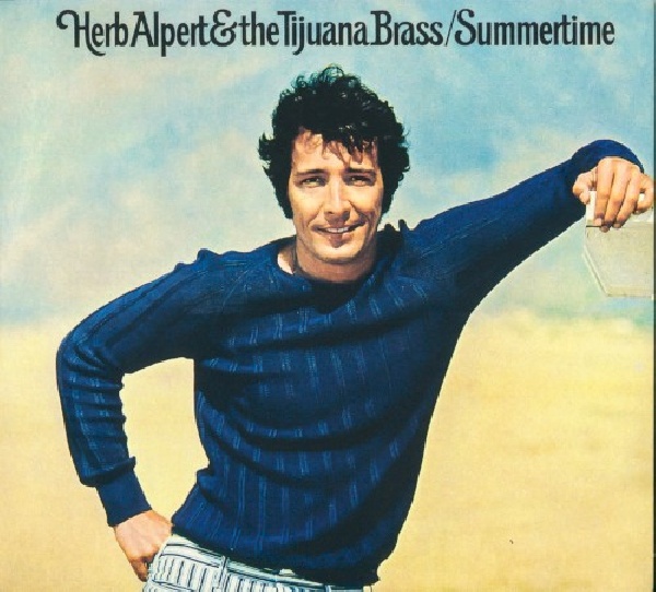 814647020594-ALPERT-HERB-AMP-TIJUANA-BR-SUMMERTIME814647020594-ALPERT-HERB-AMP-TIJUANA-BR-SUMMERTIME.jpg