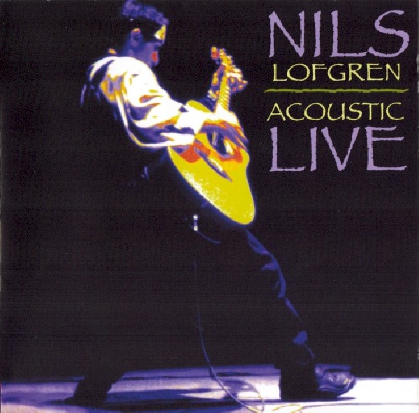 820761101422-LOFGREN-NILS-Acoustic-live820761101422-LOFGREN-NILS-Acoustic-live.jpg