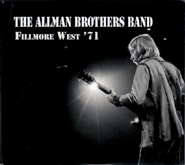 821229000042-ALLMAN-BROTHERS-BAND-FILLMORE-WEST-71821229000042-ALLMAN-BROTHERS-BAND-FILLMORE-WEST-71.jpg