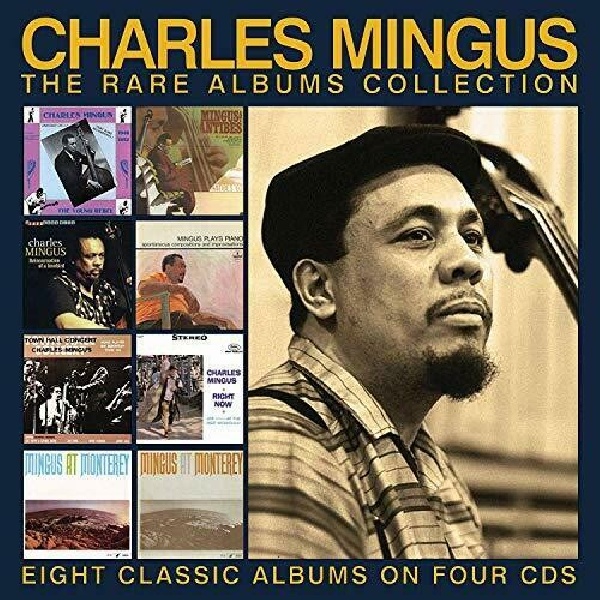 823564031613-MINGUS-CHARLES-RARE-ALBUMS-COLLECTION823564031613-MINGUS-CHARLES-RARE-ALBUMS-COLLECTION.jpg