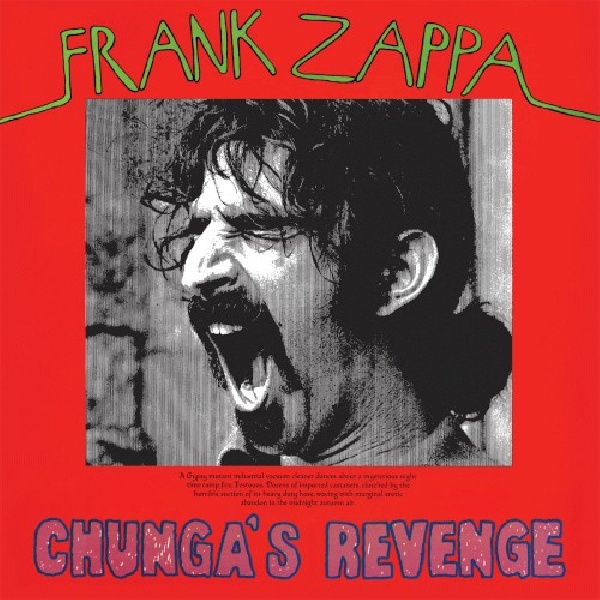 824302384428-Frank-Zappa-Chunga-s-revenge824302384428-Frank-Zappa-Chunga-s-revenge.jpg