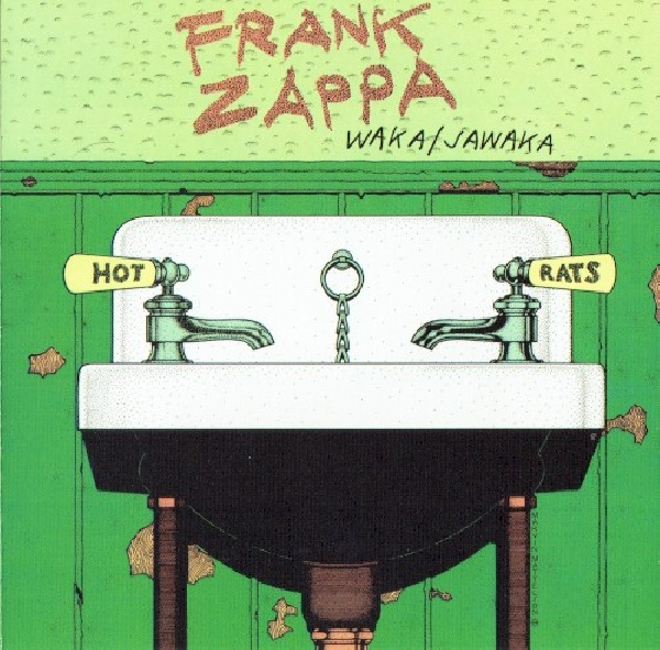 824302384824-Frank-Zappa-Waka-jawaka824302384824-Frank-Zappa-Waka-jawaka.jpg