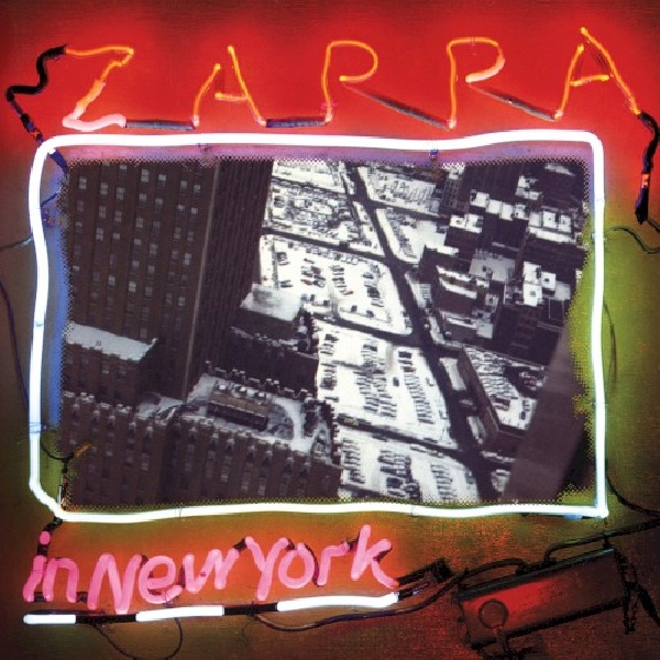 824302385623-Frank-Zappa-Zappa-in-new-york824302385623-Frank-Zappa-Zappa-in-new-york.jpg