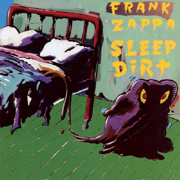 824302385821-Frank-Zappa-Sleep-dirt824302385821-Frank-Zappa-Sleep-dirt.jpg