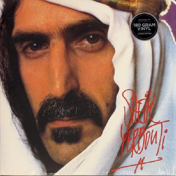 824302385913-Frank-Zappa-Sheik-Yerbouti824302385913-Frank-Zappa-Sheik-Yerbouti.jpg