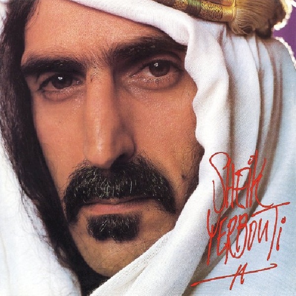 824302385920-Frank-Zappa-Sheik-yerbouti824302385920-Frank-Zappa-Sheik-yerbouti.jpg
