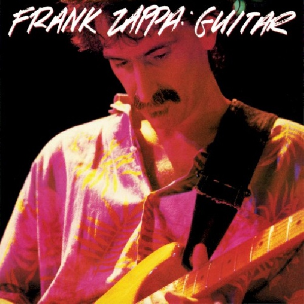 824302387627-Frank-Zappa-Guitar824302387627-Frank-Zappa-Guitar.jpg