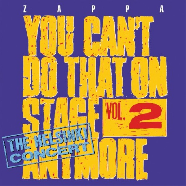 824302387825-Frank-Zappa-You-can-t-do-that-on-stage-anymore-vol-2-the-h824302387825-Frank-Zappa-You-can-t-do-that-on-stage-anymore-vol-2-the-h.jpg