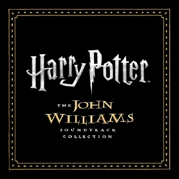 826924147627-OST-HARRY-POTTER-LTD826924147627-OST-HARRY-POTTER-LTD.jpg