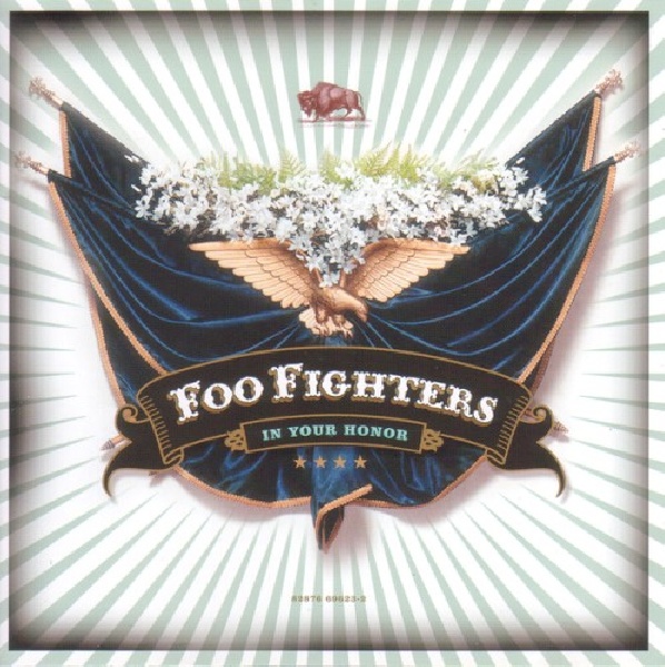 828766962321-FOO-FIGHTERS-IN-YOUR-HONOR828766962321-FOO-FIGHTERS-IN-YOUR-HONOR.jpg