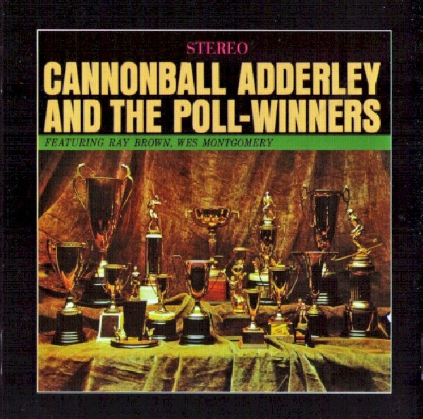8436028696567-MONTGOMERY-WES-AMP-CANNONB-AND-THE-POLL-WINNERS8436028696567-MONTGOMERY-WES-AMP-CANNONB-AND-THE-POLL-WINNERS.jpg