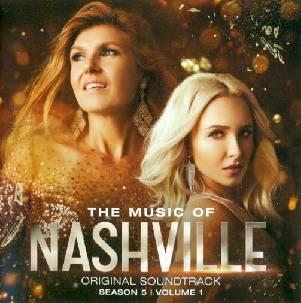 843930029099-Nashville-Cast-The-music-of-nashville-original-soundtrack-season843930029099-Nashville-Cast-The-music-of-nashville-original-soundtrack-season.jpg