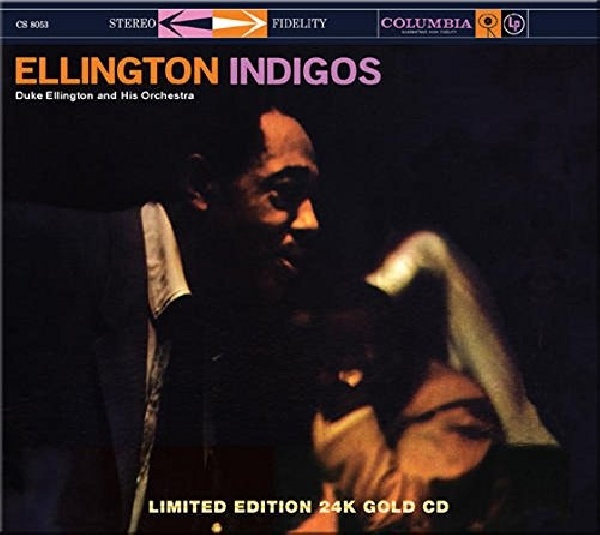 856276002060-ELLINGTON-DUKE-ELLINGTON-INDIGOS856276002060-ELLINGTON-DUKE-ELLINGTON-INDIGOS.jpg