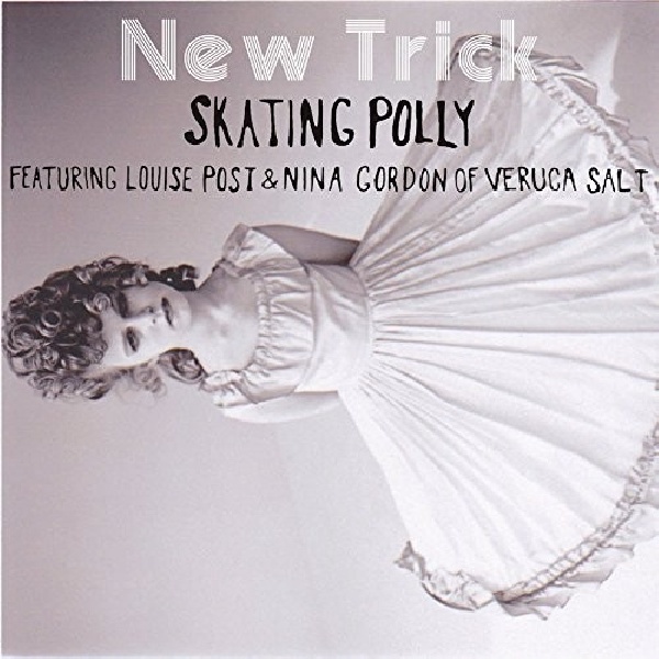 857545004648-SKATING-POLLY-New-trick857545004648-SKATING-POLLY-New-trick.jpg