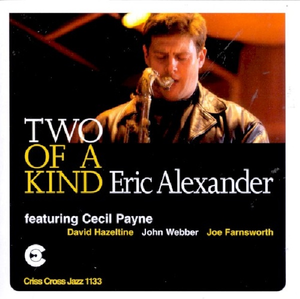 8712474113323-ALEXANDER-ERIC-TWO-OF-A-KIND8712474113323-ALEXANDER-ERIC-TWO-OF-A-KIND.jpg