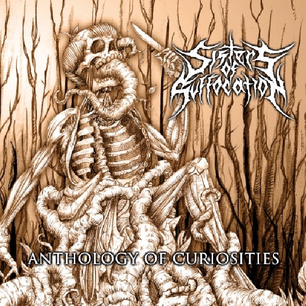 8716059007403-SISTERS-OF-SUFFOCATION-ANTHOLOGY-OF-DIGI8716059007403-SISTERS-OF-SUFFOCATION-ANTHOLOGY-OF-DIGI.jpg