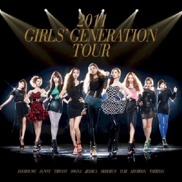 8809314512504-GIRLS-GENERATION-2011-girls-generation8809314512504-GIRLS-GENERATION-2011-girls-generation.jpg